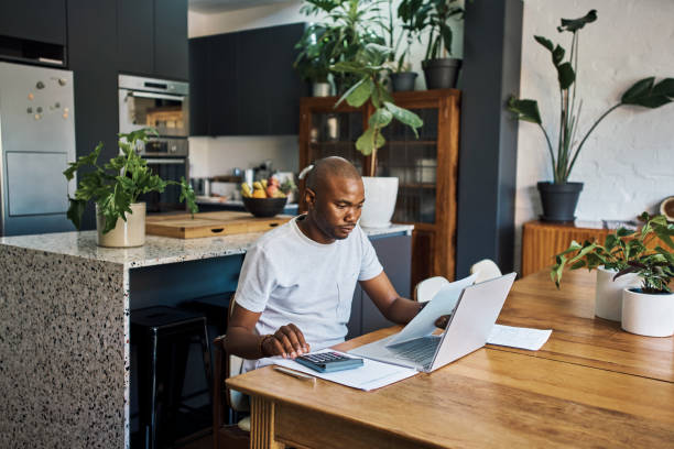 Construction Loans in Torrington, WY
