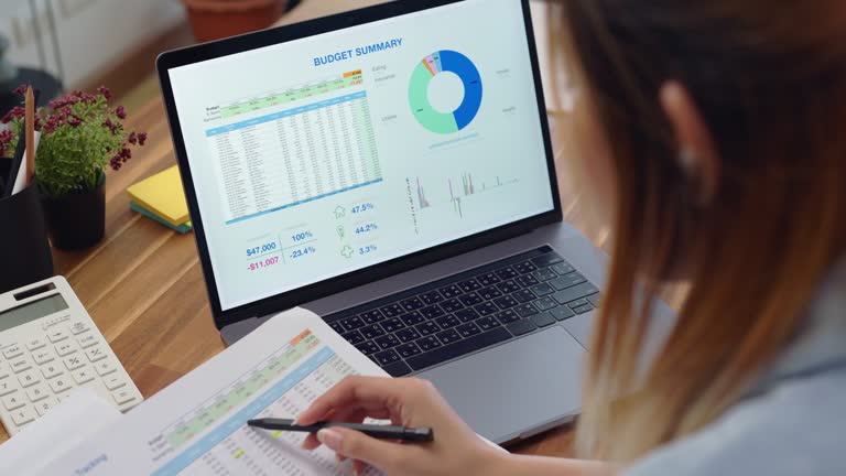 Financial Counseling and Guidance in Torrington, WY